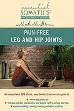 Watch Essential Somatics Pain Free Leg And Hip Joints Zumvo