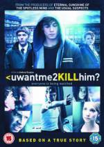 Watch uwantme2killhim? Zumvo