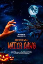 Watch Water Dawg (Short 2023) Zumvo