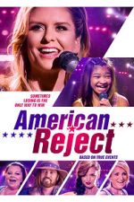 Watch American Reject Zumvo