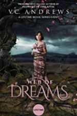 Watch Web of Dreams Zumvo