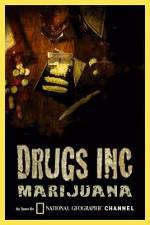 Watch National Geographic: Drugs Inc - Marijuana Zumvo