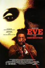 Watch Eve of Destruction Zumvo