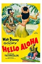 Watch Hello Aloha Zumvo