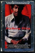 Watch Iceberg Slim: Portrait of a Pimp Zumvo