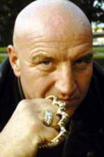 Watch London Gangsters: D1 Dave Courtney Zumvo