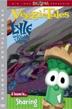 Watch VeggieTales Lyle the Kindly Viking Zumvo