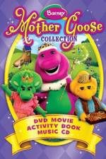 Watch Barney: Mother Goose Collection Zumvo