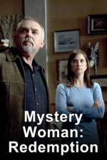 Watch Mystery Woman: Redemption Zumvo