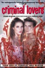 Watch Les amants criminels Zumvo