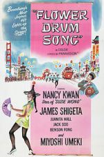 Watch Flower Drum Song Zumvo