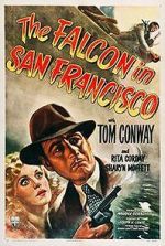 Watch The Falcon in San Francisco Zumvo