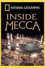 Watch Inside Mecca Zumvo