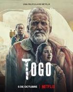 Watch Togo Zumvo