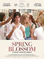 Watch Spring Blossom Zumvo