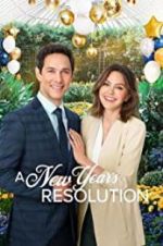 Watch A New Year\'s Resolution Zumvo