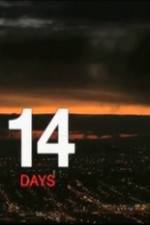 Watch 14 Days of Terror Zumvo