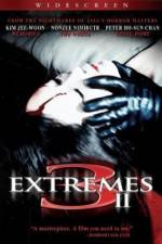 Watch 3 Extremes II Zumvo