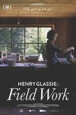 Watch Henry Glassie: Field Work Zumvo