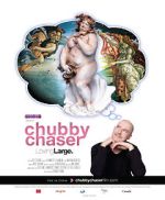 Watch Chubby Chaser Zumvo