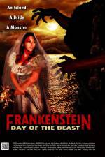 Watch Frankenstein Day of the Beast Zumvo