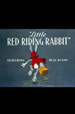 Watch Little Red Riding Rabbit Zumvo