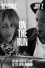 Watch HBO On the Run Tour Beyonce and Jay Z Zumvo