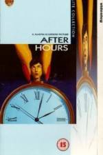 Watch After Hours Zumvo