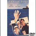 Watch Family Sins Zumvo