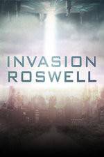 Watch Invasion Roswell Zumvo