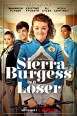 Watch Sierra Burgess Is a Loser Zumvo