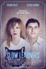 Watch Slow Learners Zumvo