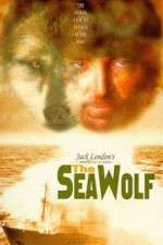 Watch The Sea Wolf Zumvo