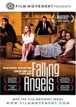 Watch Falling Angels Zumvo