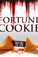 Watch Fortune Cookie Zumvo