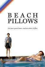 Watch Beach Pillows Zumvo