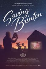 Watch Saving Brinton Zumvo