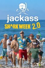 Watch Jackass Shark Week 2.0 (TV Special 2022) Zumvo