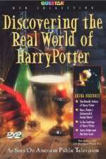 Watch Discovering the Real World of Harry Potter Zumvo