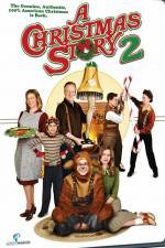 Watch A Christmas Story 2 Zumvo