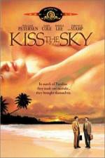 Watch Kiss the Sky Zumvo