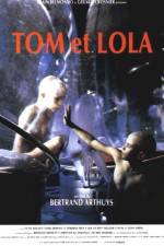 Watch Tom et Lola Zumvo