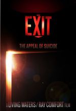 Watch Exit: The Appeal of Suicide Zumvo