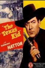 Watch The Kid from Texas Zumvo