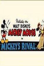 Watch Mickey's Rivals Zumvo