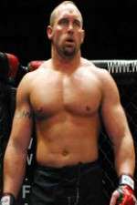 Watch Shane Carwin 5 Fights Zumvo