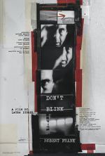 Watch Don\'t Blink - Robert Frank Zumvo