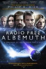 Watch Radio Free Albemuth Zumvo