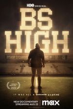 Watch BS High Zumvo