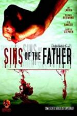 Watch Sins of the Father Zumvo